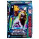 Hasbro Transformers Legacy Evolution - Figurka Maximal Leo Prime F7206