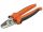 Rezalnik kablov Neo Tools 185 mm