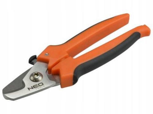 Rezalnik kablov Neo Tools 185 mm