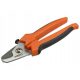 Rezalnik kablov Neo Tools 185 mm