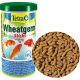 Tetra Ribnik Wheatgerm Palčke Hrana za Ribe 1L