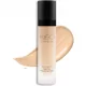  NEO MAKE UP Perfect Matte Foundation 02 podlaga za obraz 30 ml
