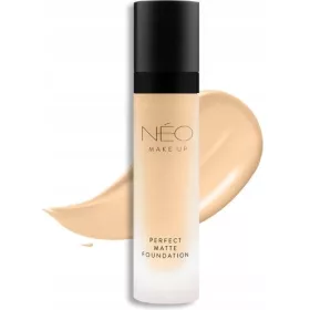  NEO MAKE UP MATIRAJOČA PODLAGA PERFECT MATTE 3.5