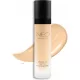  NEO MAKE UP MATIRAJOČA PODLAGA PERFECT MATTE 3.5