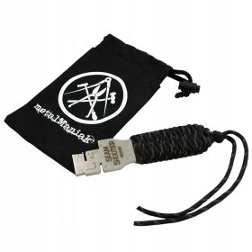 Krivilni stroj MetalManiak SEA001