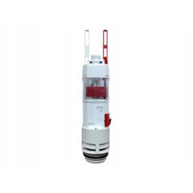 Roca odtočni ventil AV0031300R 1/4''