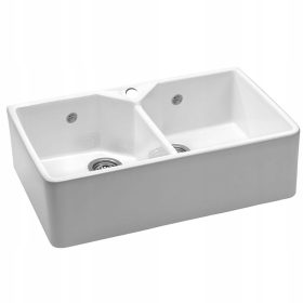 Farmersko korito VITRA