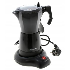 Kava Rossner 300 ml 6 skodelic