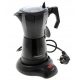 Kava Rossner 300 ml 6 skodelic