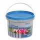 Optimizator vode za ribnike Oase AquaActiv OptiPond 5L