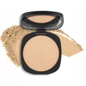  NEO MAKE UP Pro Skin puder v prahu 01 8 g