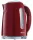  MPM MCZ-85/B2 električni grelnik vode 2200 W 1,7 l, rdeč