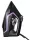  Likalnik Ceramic Steam ZELMER ZIR2600 180g POWER