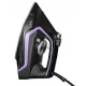  Likalnik Ceramic Steam ZELMER ZIR2600 180g POWER