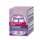 L'Oréal Paris Revitalift Filler Vodna krema - Učvrstitvena krema za obraz s hialuronsko kislino, 50 ml