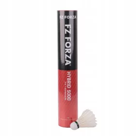 FZ FORZA HYBRID 5000 pikado