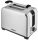  Amica TF 3043 toaster srebrno/siv 930 W