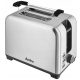  Amica TF 3043 toaster srebrno/siv 930 W