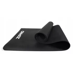 GIMNASTIČNA PODLOGA za vaje JOGE 6mm - ZIPRO