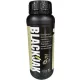 Gnojilo Bio Agris tekoče BlackJak 1,4 kg 1 l