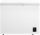 Zamrzovalnik Gorenje FH25EAW