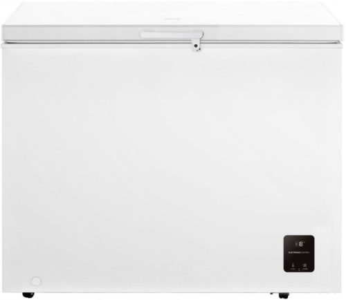 Zamrzovalnik Gorenje FH25EAW