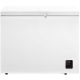 Zamrzovalnik Gorenje FH25EAW