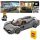 LEGO Speed Champions 76915 Pagani Utopia Hipersamochód z torbico 6315792 Medium