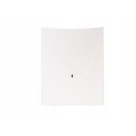   Optimized name: SATEL ACU-220 Brezžični Sistemski Krmilnik za ABAX 2