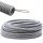 Kabelska cev Elmark 20 mm x 50 m