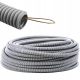 Kabelska cev Elmark 20 mm x 50 m