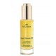 Anti-age serum za obraz - primerno za vse tipe kože