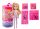 Barbie Chelsea Barvno Razkritje Začaranje GTT26 GWC62