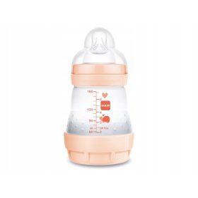   MAM Perfect Start Anti-Colic Steklenička proti kolikam 0+ mesecev 160 ml