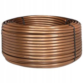 Rain Bird XFS2333100 kompenzirana podzemna linija 100 m