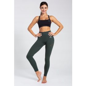 portne pajkice Gatta Fitness GA Deep Forest L