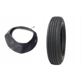 OPONA ZA VOZILA 400x10 400-10 4.00-10 PZK MOTYL RAKE