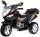 Motocikel Yamaha Rdeči Električni Skuter do 30 kg