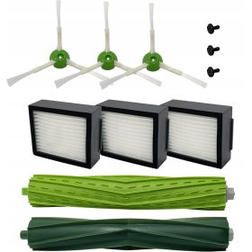 istilni filtri za iRobot Roomba i3 i7 i6 i5 e5 e4