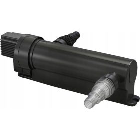  Pontec 87587 čistilec