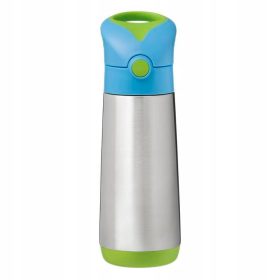 BBox Termo steklenica 500 ml Ocean Breeze