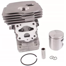  Kompletni cilinder HUSQVARNA 445 445e 450 450e