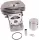  Kompletni cilinder HUSQVARNA 445 445e 450 450e