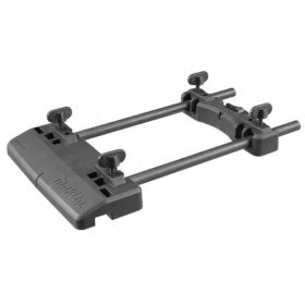  Adapter vodila MAKITA 194579-2 194579-2