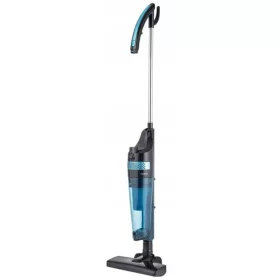  Blaupunkt VCH201 modri vertikalni sesalnik HEPA