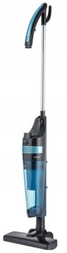  Blaupunkt VCH201 modri vertikalni sesalnik HEPA