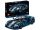 LEGO Technic Ford GT 42154