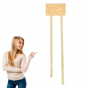 Zamel Električni Zvonec Gong GRS-941 Classic 230V 82 dB