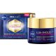 NIVEA Cellular Luminous630 NOČNA krema proti razbarvanju 50 ml