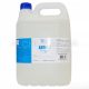 SiD Coatings ANVI-WS Razredčilo za barve 5L